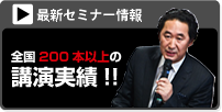 �u������