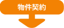 �����_��