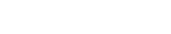 �ꝺ���